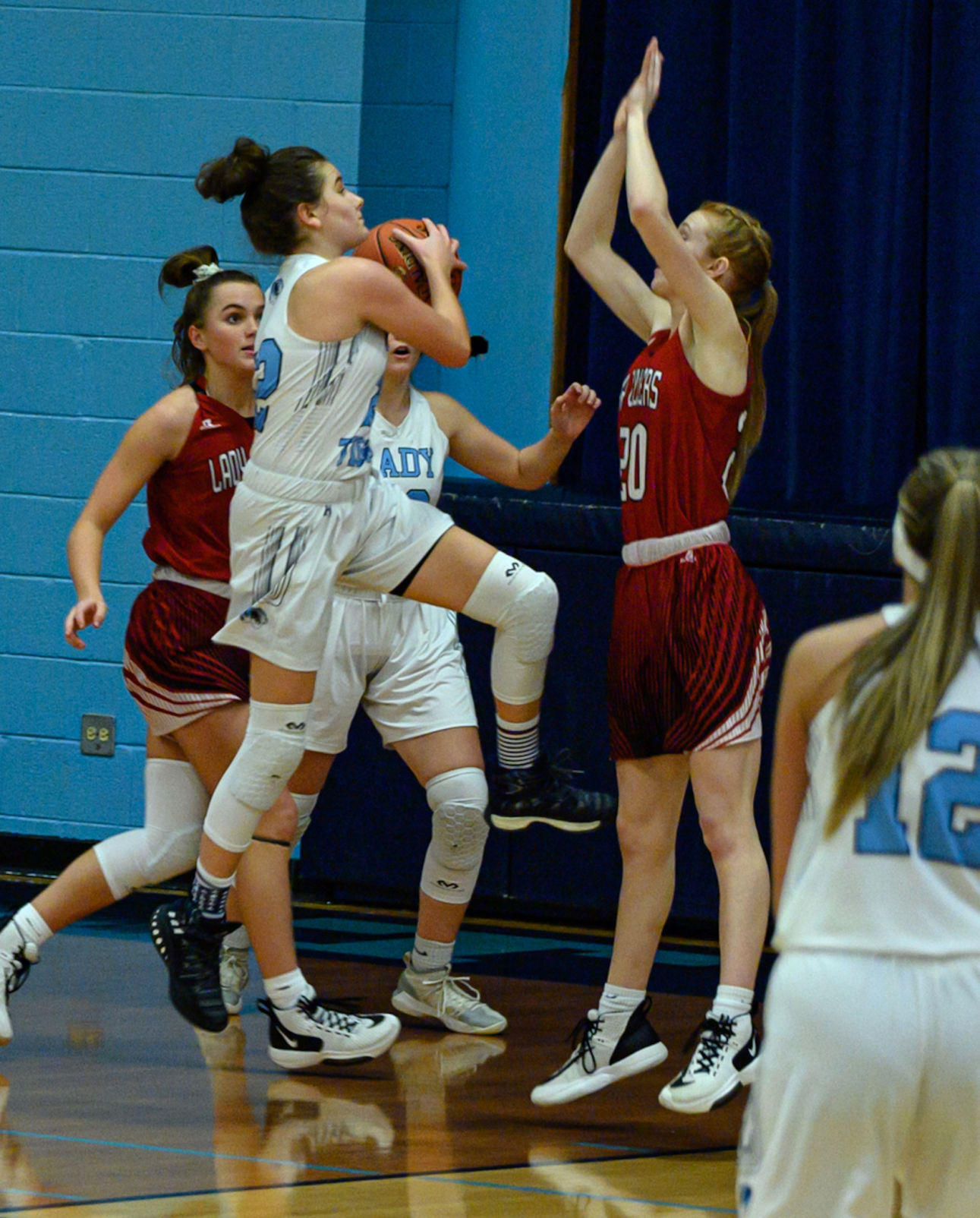 SalemLadyTIgersWestPlains20(14of38).jpg